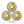 Load image into Gallery viewer, HIGHDRIL Diamond X Mesh Saw Blade for Ceramic Tile Granite Marble