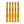 Load image into Gallery viewer, HIGHDRIL Diamond Vacuum Brazed Quick-fit Shank Drill Bits for Granite Marble Masonry Hard Plastic 6/8/10/12/14mm