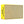 Load image into Gallery viewer, HIGHDRIL Electroplated Hand Polishing Pads for Granite Marble Glass Concrete Grit 50 to Grit 800