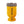 Load image into Gallery viewer, HIGHDRIL Diamond Vacuum Brazed Drilling Bits with 5/8-11 thread for Porcelain Tile Granite Marble Dia 6-152mm