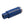 Load image into Gallery viewer, HIGHDRIL Diamond Laser Welding Bits Segmented Corrugated Cutter for Drilling Granite Marble Nature Stone Concrete Dia 20mm to 102mm