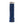 Load image into Gallery viewer, HIGHDRIL Diamond Laser Welding Bits Segmented Corrugated Cutter for Drilling Granite Marble Nature Stone Concrete Dia 20mm to 102mm