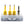 Load image into Gallery viewer, HIGHDRIL  Diamond Drill Bit 4pcs/box Dia 6/6/8mm Core Bit+Hex Shank Adapter For Granite Marble Porcelain Tile Stone M14 Thread