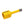 Load image into Gallery viewer, HIGHDRIL Diamond Vacuum Brazed Drilling Bits with 5/8-11 thread for Porcelain Tile Granite Marble Dia 6-152mm