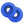 Load image into Gallery viewer, HIGHDRIL Diamond Grinding Wheel Vacuum Brazed 1or 2pcs Dia75/85mm Polishing Milling Marble Granite Quartz Ceramics Angle Grinder