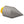 Load image into Gallery viewer, HIGHDRIL Diamond Chamfering Milling Finger Bits 5/8-11 or M14 Thread for Ceramic Porcelain Tile Granite Dia 20/25/35/50mm