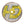 Load image into Gallery viewer, HIGHDRIL Diamond X Mesh Saw Blade for Ceramic Tile Granite Marble