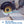 Load image into Gallery viewer, HIGHDRIL Vacuum Brazed Carbide Cut-Off Wheel Blade for Wood Board Gypsum Board Rubber Pipe Plastic Dia 2"/3''