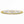 Load image into Gallery viewer, HIGHDRIL Diamond Vacuum Brazing Universal Saw Blade Plating Sand Dry Cutting Disc for Granite Aluminum Masonry Plastic PVC