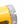 Load image into Gallery viewer, HIGHDRIL Diamond Vacuum Brazed Triangular Shank Drill Bits for Granite Marble Masonry Hard Plastic Glass Ceramic Dia 20-65mm