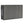Load image into Gallery viewer, HIGHDRIL Electroplated Hand Polishing Pads for Granite Marble Glass Concrete Grit 50 to Grit 800