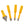 Load image into Gallery viewer, HIGHDRIL Diamond Core Bit 4pcs/box Dia 6/6/8mm Drill Bit+20mm Chamfer Bit Granite Marble Porcelain Tile Vacuum Brazing Hole Saw