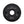 Load image into Gallery viewer, HIGHDRIL Angle Grinder Self-locking Pressure plate M14 1 or 2 pcs M14 Thread Angle Grinders Cutting Ciscs Grinding Discs