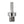 Load image into Gallery viewer, HIGHDRIL Diamond Hole Saw Core Drill Bit Adapter for Drill Core Bits or Grinding Disc
