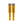 Load image into Gallery viewer, HIGHDRIL Diamond Vacuum Brazed Quick-fit Shank Drill Bits for Granite Marble Masonry Hard Plastic 6/8/10/12/14mm