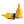 Load image into Gallery viewer, HIGHDRIL Diamond Vacuum Brazed Triangular Shank Drill Bits for Granite Marble Masonry Hard Plastic Glass Ceramic Dia 20-65mm