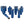 Load image into Gallery viewer, HIGHDRIL Diamond Laser Welding Bits Segmented Corrugated Cutter for Drilling Granite Marble Nature Stone Concrete Dia 20mm to 102mm