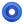 Load image into Gallery viewer, HIGHDRIL Diamond Grinding Wheel Vacuum Brazed 1or 2pcs Dia75/85mm Polishing Milling Marble Granite Quartz Ceramics Angle Grinder
