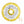 Load image into Gallery viewer, HIGHDRIL Diamond Vacuum Brazing Universal Saw Blade Plating Sand Dry Cutting Disc for Granite Aluminum Masonry Plastic PVC