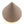 Load image into Gallery viewer, HIGHDRIL Diamond Vacuum Brazed Chamfer Milling Bits with 5/8-11 or M14 Thread for Enlarge Grind Polishing Existing Holes in Tile Porcelain Ceramic 20/35/50/82mm