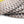 Load image into Gallery viewer, HIGHDRIL Diamond Hot Pressed Sintering Double-sides X Mesh Cutting Disc for Quartz Granite Ceramic Marble Tile 4''/4.5''/5''