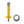 Load image into Gallery viewer, HIGHDRIL M5 Diamond Drilling Bit 5/6/8/10mm for Marble Granite Porcelain Tile Stoneware  Vacuum Brazed  Hole Saw