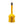 Load image into Gallery viewer, HIGHDRIL Diamond Vacuum Brazed Drilling Bits with 5/8-11 thread for Porcelain Tile Granite Marble Dia 6-152mm