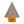 Load image into Gallery viewer, HIGHDRIL Diamond Vacuum Brazed Chamfer Milling Bits with 5/8-11 or M14 Thread for Enlarge Grind Polishing Existing Holes in Tile Porcelain Ceramic 20/35/50/82mm