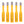 Load image into Gallery viewer, HIGHDRIL Diamond Vacuum Brazed Triangular Shank Drill Bits for Granite Marble Masonry Hard Plastic Glass Ceramic Dia 6/8/10mm