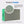 Load image into Gallery viewer, HIGHDRIL Electroplated Hand Polishing Pads for Granite Marble Glass Concrete Grit 50 to Grit 800