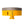 Load image into Gallery viewer, HIGHDRIL Diamond Vacuum Brazed U-groove Tooth Shape Drilling Bits with M14 Thread for Ceramic Granite Marble Stone Concrete Dia 6-125mm