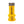 Load image into Gallery viewer, HIGHDRIL Diamond Vacuum Brazed Drilling Bits with 5/8-11 thread for Porcelain Tile Granite Marble Dia 6-152mm