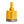 Load image into Gallery viewer, HIGHDRIL Diamond Vacuum Brazed Triangular Shank Drill Bits for Granite Marble Masonry Hard Plastic Glass Ceramic Dia 20-65mm