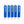 Load image into Gallery viewer, HIGHDRIL Diamond Vacuum Brazed Quick-fit Shank Drill Bits for Granite Marble Masonry Hard Plastic 6/8/10/12/14mm