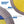 Load image into Gallery viewer, HIGHDRIL Diamond Hot Pressed Sintering Double-sides X Mesh Cutting Disc for Quartz Granite Ceramic Marble Tile 4''/4.5''/5''
