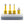 Load image into Gallery viewer, HIGHDRIL Diamond Core Bit 4pcs/set Dia 6/8/10mm Drill Bit+20mm Chamfer Bit Marble Stone Porcelain Granite M14 Thread