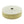Load image into Gallery viewer, HIGHDRIL Wet Diamond Polishing Pads for Granite Marble Ceramic Dia 5 inch/125mm 6pcs/set
