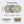 Load image into Gallery viewer, HIGHDRIL Diamond Wet Polishing Pads Resin Bond Sanding Disc Grinding Wheel for Granite Marble Ceramic Artifical Stone Dia100mm