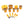 Load image into Gallery viewer, HIGHDRIL Diamond Vacuum Brazed U-groove Tooth Shape Drilling bits with M10 Thread for Ceramic Granite Marble Dia 6-100mm