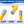 Load image into Gallery viewer, HIGHDRIL Diamond Core Bit 4pcs/set Dia 6/8/10mm Drill Bit+20mm Chamfer Bit Marble Stone Porcelain Granite M14 Thread