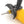 Load image into Gallery viewer, HIGHDRIL Diamond Vacuum Brazed Milling Bits with 5/8-11 or M14 or M10 Thread for Porcelain Ceramic Marble Granite Dia 6-25mm