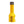 Load image into Gallery viewer, HIGHDRIL Diamond Vacuum Brazed Drilling Bits with 5/8-11 thread for Porcelain Tile Granite Marble Dia 6-152mm