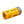 Load image into Gallery viewer, HIGHDRIL Diamond Vacuum Brazed U-groove Tooth Shape Drilling Bits with M14 Thread for Ceramic Granite Marble Stone Concrete Dia 6-125mm