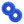 Load image into Gallery viewer, HIGHDRIL Diamond Grinding Wheel Vacuum Brazed 1or 2pcs Dia75/85mm Polishing Milling Marble Granite Quartz Ceramics Angle Grinder