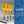 Load image into Gallery viewer, HIGHDRIL  Diamond Drill Bit Vacuum Brazed 1set/4pcs Dia 6/6/8mm Core Bits+Hex Adapter for Granite Marble Porcelain Tile 5/8"-11 Thread Hole Saw