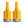 Load image into Gallery viewer, HIGHDRIL Diamond Vacuum Brazed Triangular Shank Drill Bits for Granite Marble Masonry Hard Plastic Glass Ceramic Dia 20-65mm