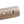 Load image into Gallery viewer, HIGHDRIL Vacuum Brazed Diamond Milling Bits with 5/8-11 or M14 Thread for Porcelain Ceramic Marble Granite 10/20/25/30/35mm