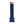 Load image into Gallery viewer, HIGHDRIL Diamond Laser Welding Bits Segmented Corrugated Cutter for Drilling Granite Marble Nature Stone Concrete Dia 20mm to 102mm