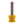 Load image into Gallery viewer, HIGHDRIL Vacuum Brazed Diamond Milling Bits with 5/8-11 or M14 Thread for Porcelain Ceramic Marble Granite 10/20/25/30/35mm