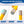 Load image into Gallery viewer, HIGHDRIL Diamond Vacuum Brazed U-groove Tooth Shape Drilling Bits with M14 Thread for Ceramic Granite Marble Stone Concrete Dia 6-125mm